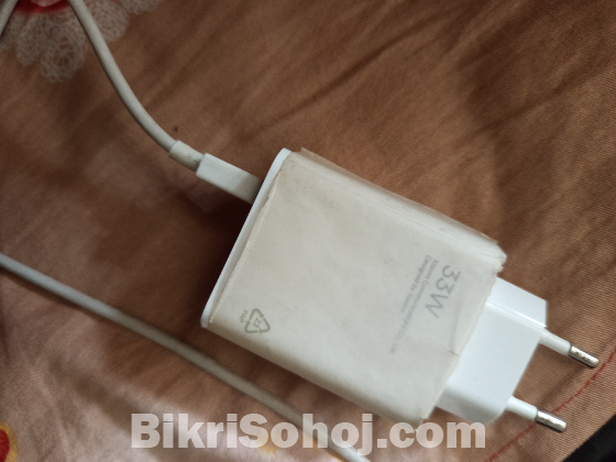 Redmi 13 6/128